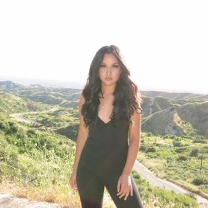 Meet your Posher, Freddes